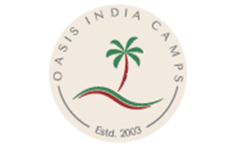 OASIS INDIA CAMPS